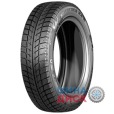 Zeta Antarctica Ice 245/45 R18 100H XL