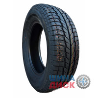 Aplus A501 195/60 R15 88H - фото