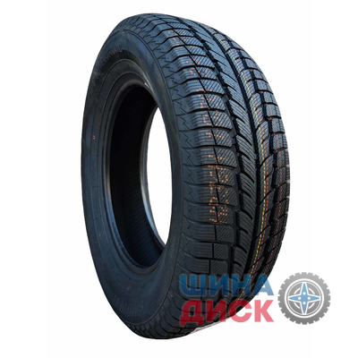 Aplus A501 195/60 R15 88H - фото