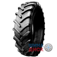 Белшина Бел-89 (с/х) 360/70 R24 122A8