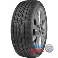 Aplus A502 205/50 R17 93H XL - фото