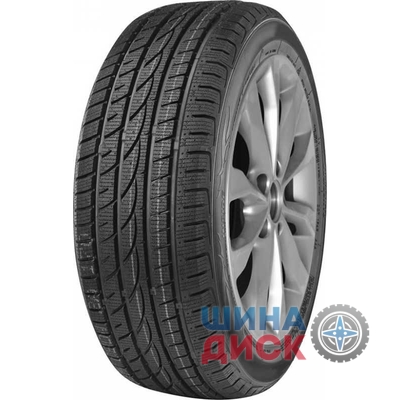 Aplus A502 215/55 R16 97H XL - фото