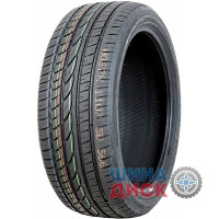 Aplus A607 205/50 R17 93W XL - фото