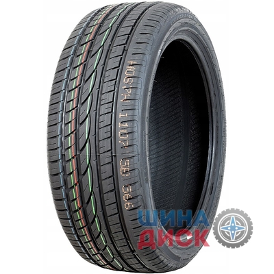 Aplus A607 215/55 R17 98W XL - фото