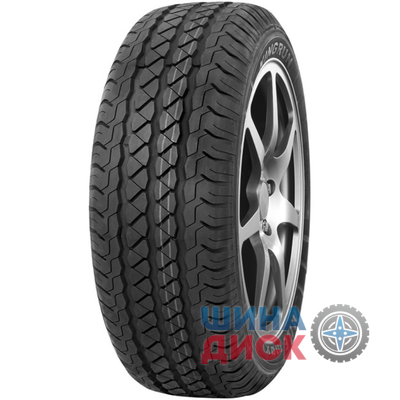 Aplus A867 205/65 R16C 107/105T - фото