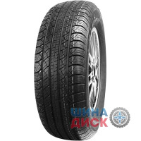 Aplus A919 265/65 R17 112H - фото