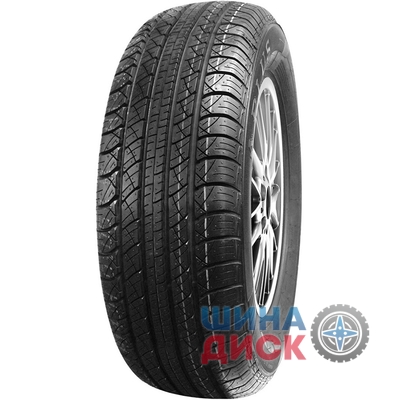 Aplus A919 215/60 R17 96H - фото