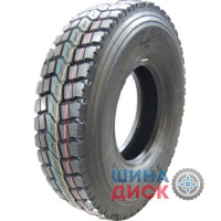 Aplus D688 (ведущая) 7.00 R16 118/114K PR14