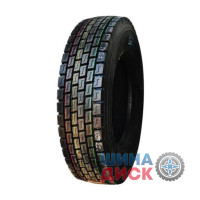 Aplus D801 (ведущая) 315/80 R22.5 156/150M PR20
