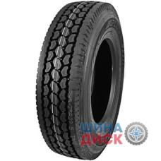 Aplus D808 (ведущая) 295/75 R22.5 148/145L PR18