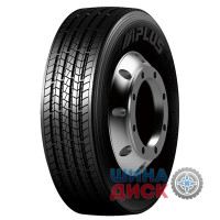 Aplus S201 (рулевая) 315/70 R22.5 154/150M