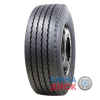 Aplus T706 (прицепная) 235/75 R17.5 143/141J