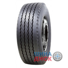 Aplus T706 (прицепная) 385/65 R22.5 160L PR20