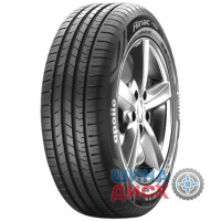 Apollo Alnac 4G 205/65 R15 94H - фото