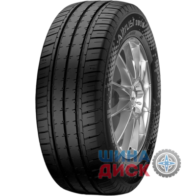 Apollo Altrust Summer 195/70 R15C 104/102R - фото