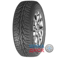 Росава Snowgard 175/65 R14 82T