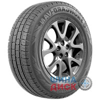 Росава Snowgard-Van 205/65 R16C 103/101R