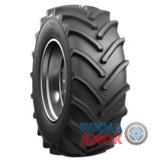 Росава TR-202 (с/х) 650/65 R38 166A8 - фото