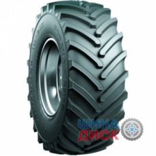 Росава TR-203 (с/х) 710/70 R38 166A8 - фото
