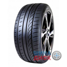 Sunfull Mont-Pro HP881 255/55 R19 111V XL