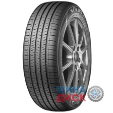 Kumho Solus SA01 KH32 175/70 R14 84T - фото