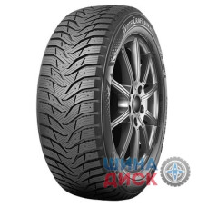 Marshal WinterCraft SUV Ice WS31 265/50 R19 110T XL (шип)