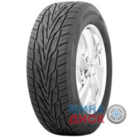 Toyo Proxes ST III 225/65 R17 106V XL