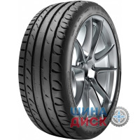 Taurus Ultra High Performance 245/40 R17 95W XL
