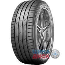 Marshal MU12 285/50 R20 112V