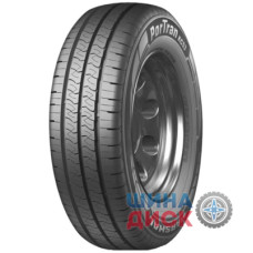 Marshal PorTran KC53 225/75 R16C 121/120R