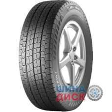 Matador MPS 400 Variant All Weather 2 225/75 R16C 121/120R - фото