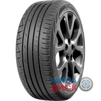 Premiorri Solazo S Plus 205/65 R15 94V