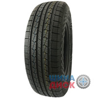 Doublestar Landrider DS01 225/70 R16 103T