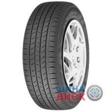 Kumho Solus TA31 245/45 R19 102W XL - фото