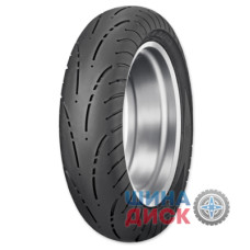Dunlop Elite 4 180/60 R16 80H