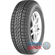 Michelin 4x4 Synchrone 225/75 R15 102T