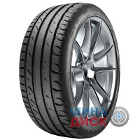 Orium Ultra High Performance 245/45 R17 99W XL