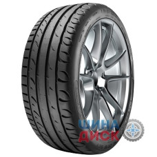 Orium Ultra High Performance 235/55 R18 100V