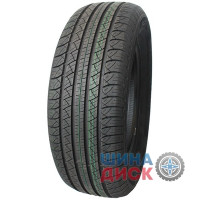 Lanvigator Performax 255/70 R18 113H