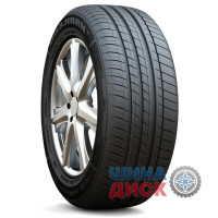 Habilead RS26 PracticalMax H/P 275/40 R21 107Y XL
