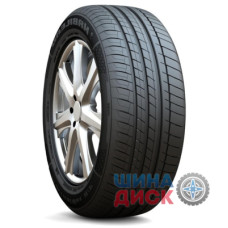 Habilead RS26 PracticalMax H/P 225/55 ZR18 102W XL - фото