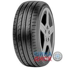 Torque TQ901 235/55 R17 103W XL