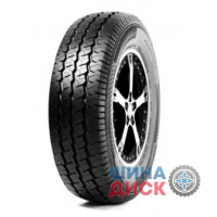 Torque TQ-05 225/70 R15C 112/110R