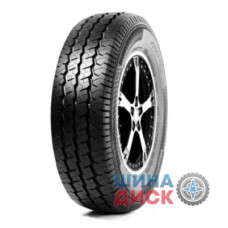 Torque TQ-05 225/70 R15C 112/110R