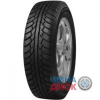 Goodride SW606 FrostExtreme 245/70 R17 110T (под шип)
