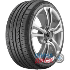 Fortune FSR-701 245/45 R18 100W XL