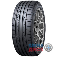 Dunlop SP Sport Maxx 050+ 295/40 R21 111W XL MFS