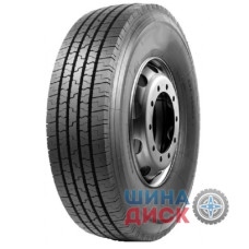 Mirage MG121 (универсальная) 295/80 R22.5 152/149M PR18