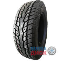 Ecovision W686 245/65 R17 107T (под шип)