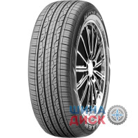 Nexen N'Priz RH7 235/70 R17 107H